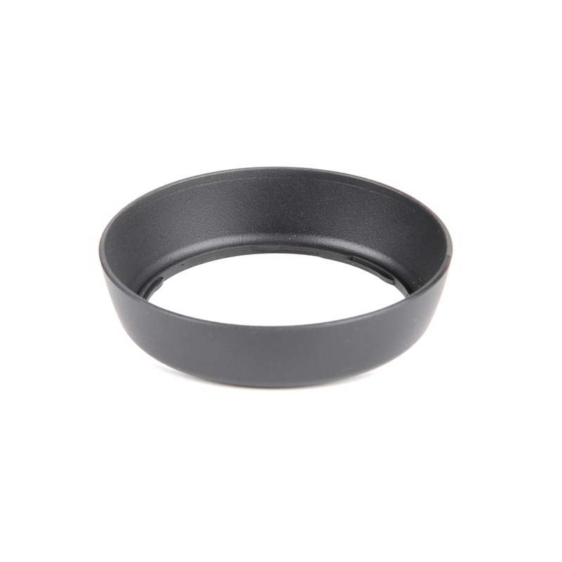 PhotoRepublik Lens Hood - Canon EW-60C
