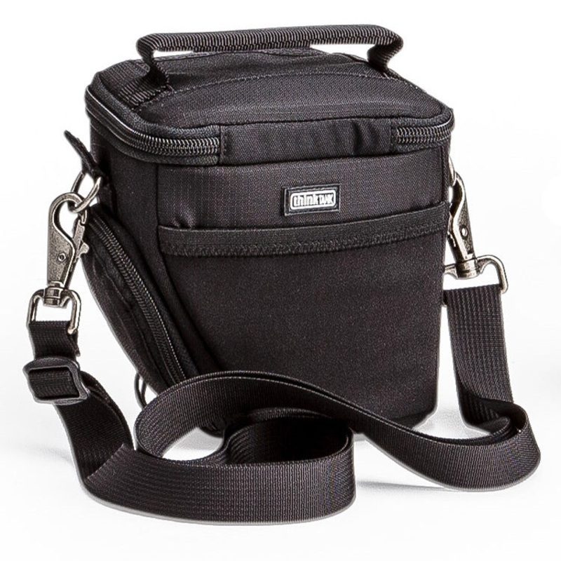 ThinkTank Digital Holster 5