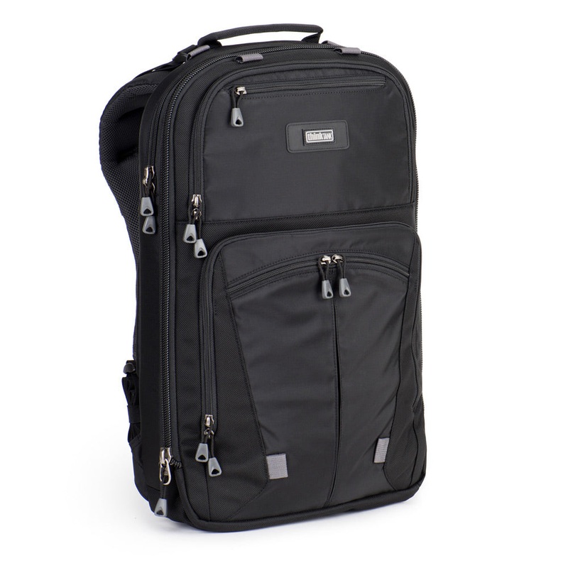 ThinkTank Shape Shifter 15 V2.0