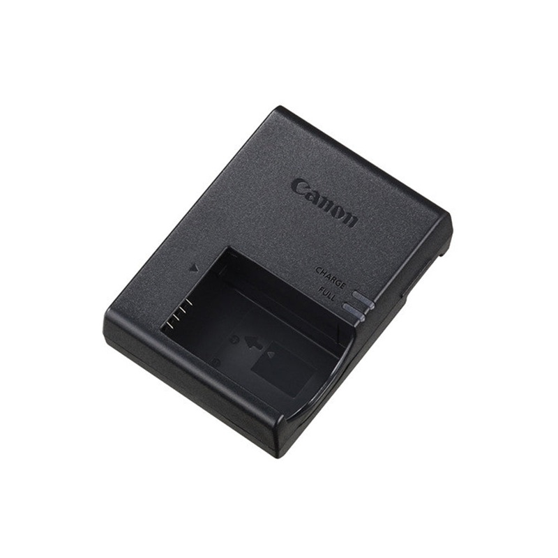 Canon LC-E17 Charger for LP-E17 Battery Pack