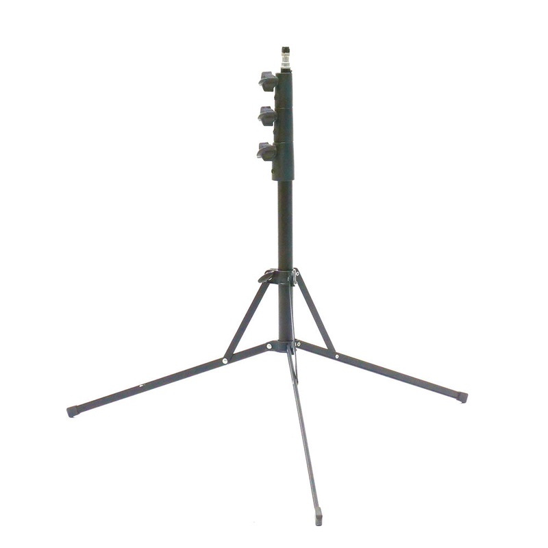 Godox 210B Light Stand