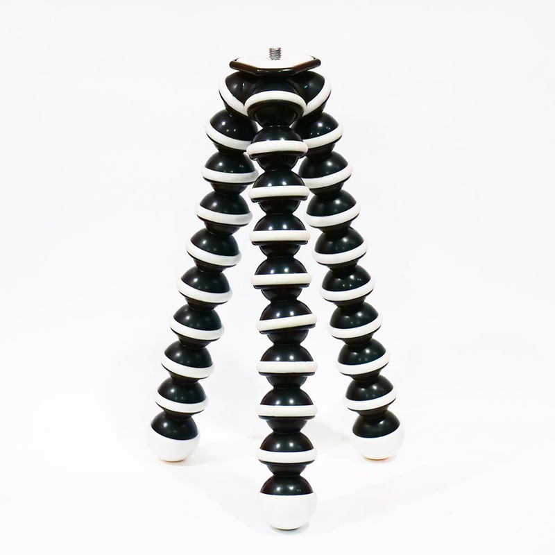 Gorilla Pod Extra Large XL
