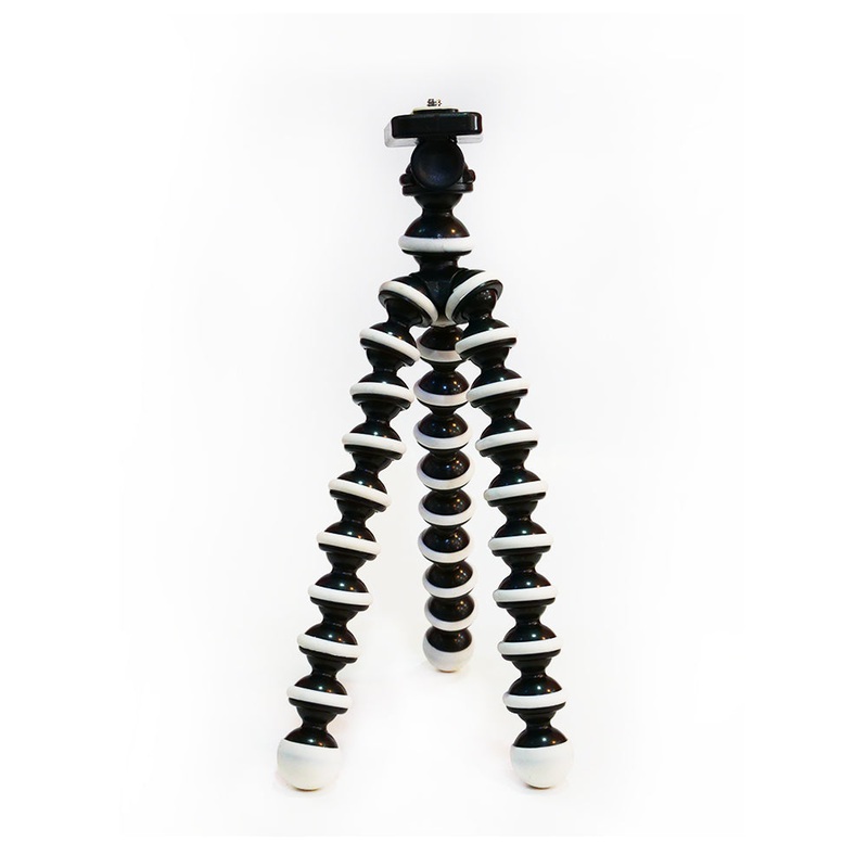 Gorilla Pod Medium