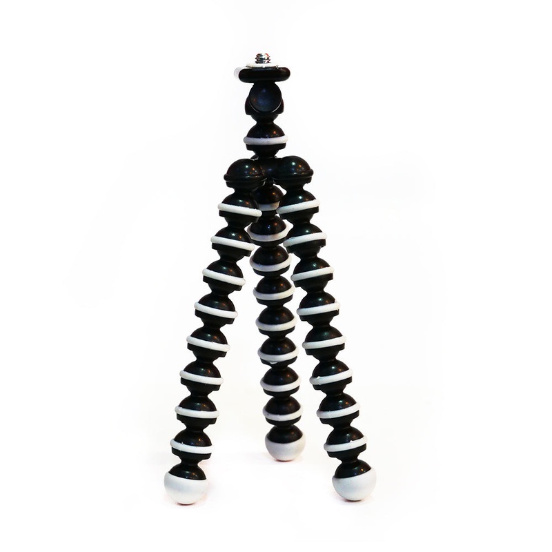 Gorilla Pod Small