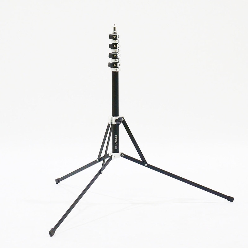 HPUSN B5 Light Stand