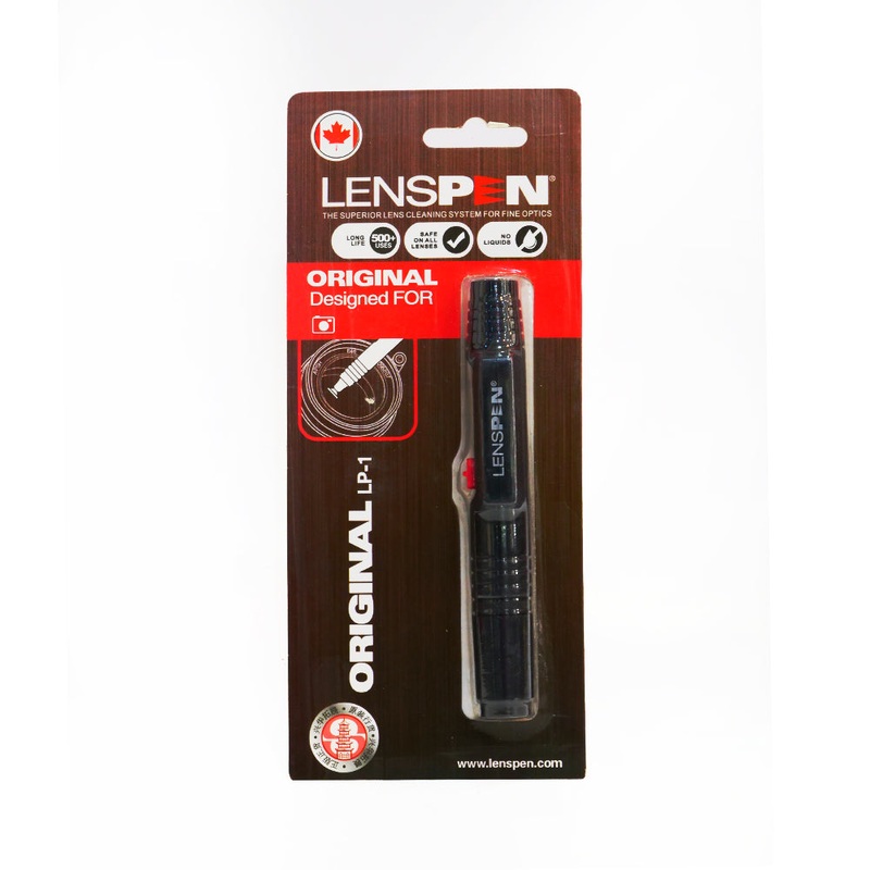 Lenspen Original LP-1