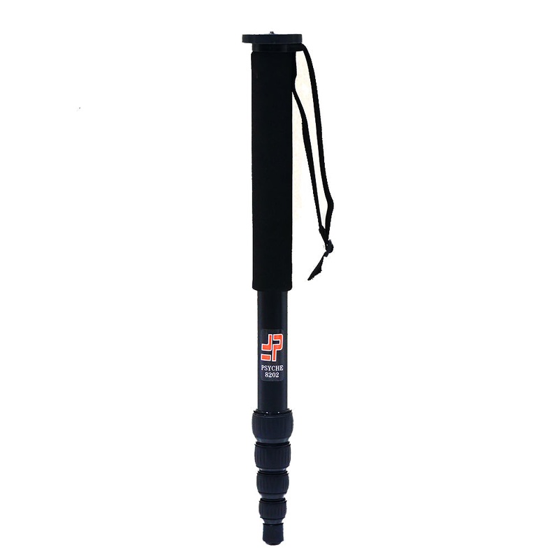 Psyche 8202 Basic Monopod