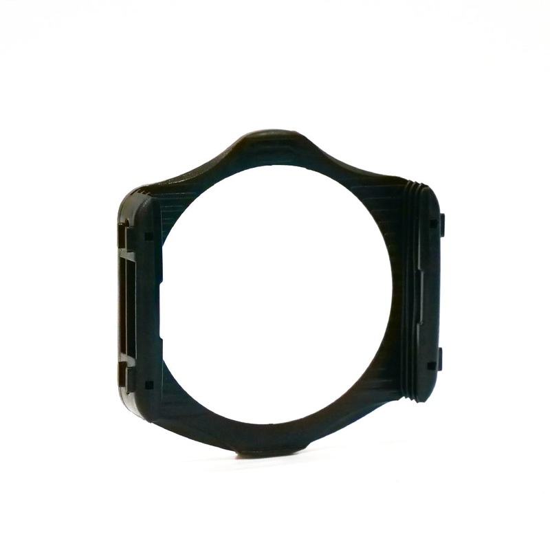 Tianya Filter Holder P Series