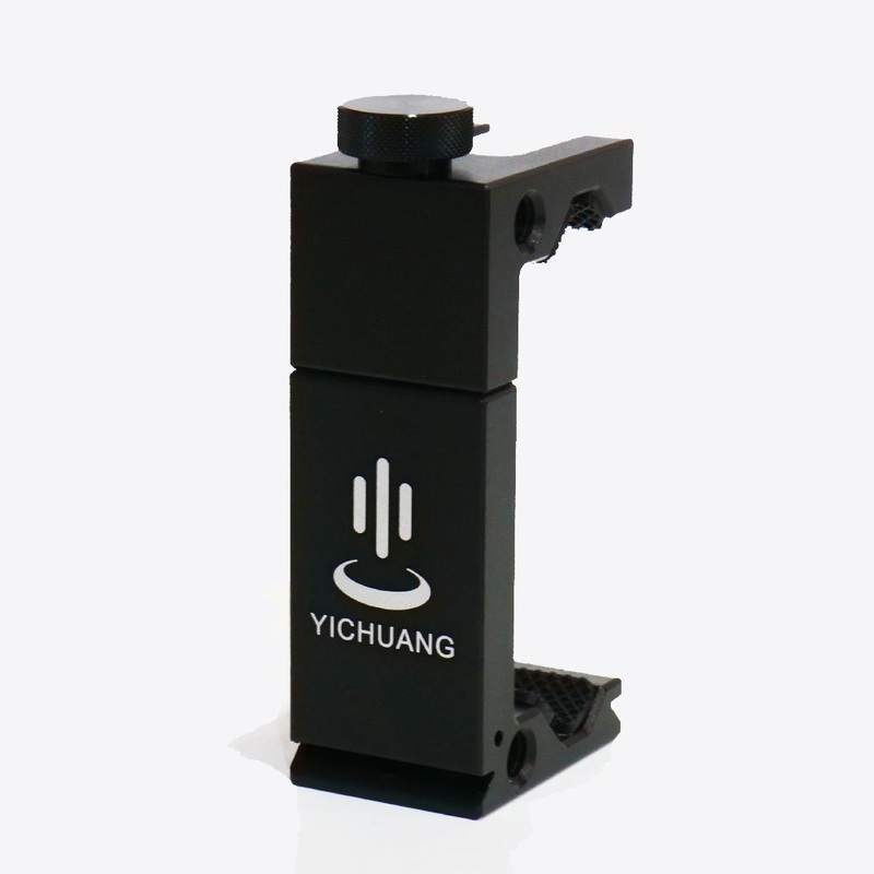Yichuang YC-JH01 Pro Smartphone Holder