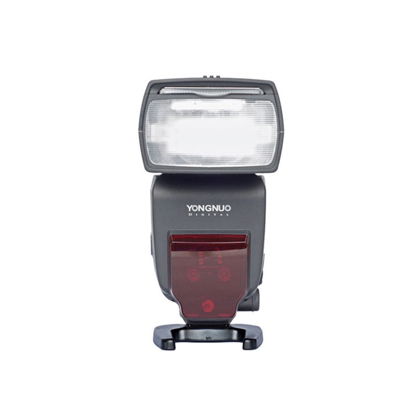 Yongnuo YN 685 Wireless TTL Speedlite for Canon