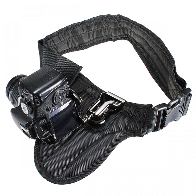 Good Partner Camera Belt Professional