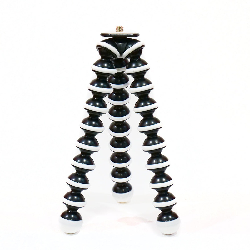 Gorilla Pod Large L