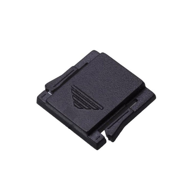 Hot Shoe Cover Universal