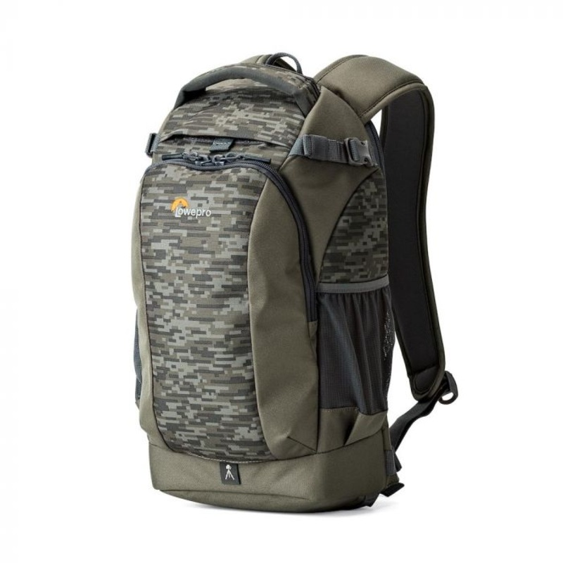 Lowepro Flipside 200 AW II