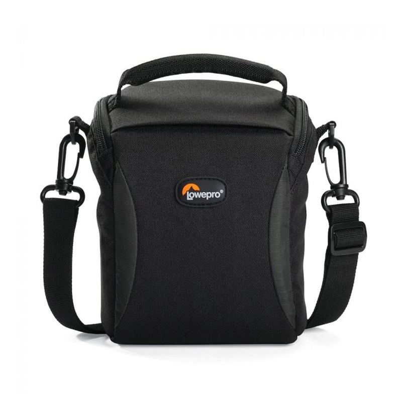Lowepro Format 120