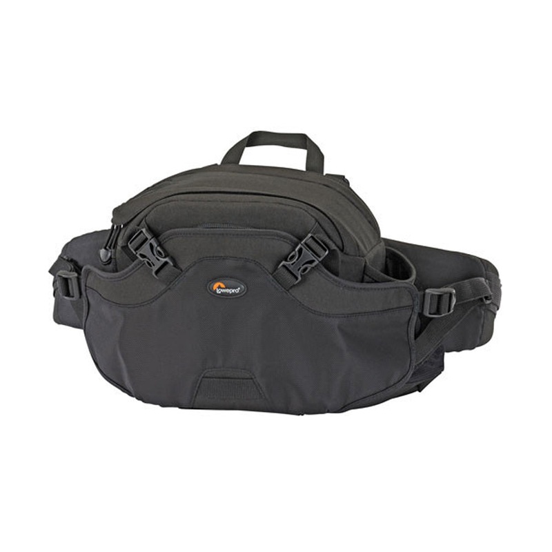 Lowepro Inverse 100 AW