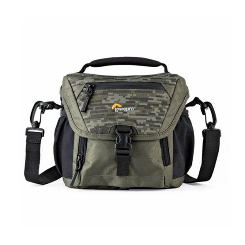Lowepro Nova 140 AW II