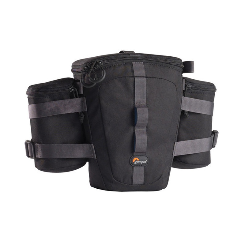 Lowepro Outback 100