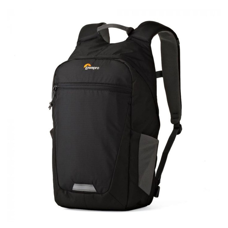 Lowepro Photo Hatchback BP 150 AW II