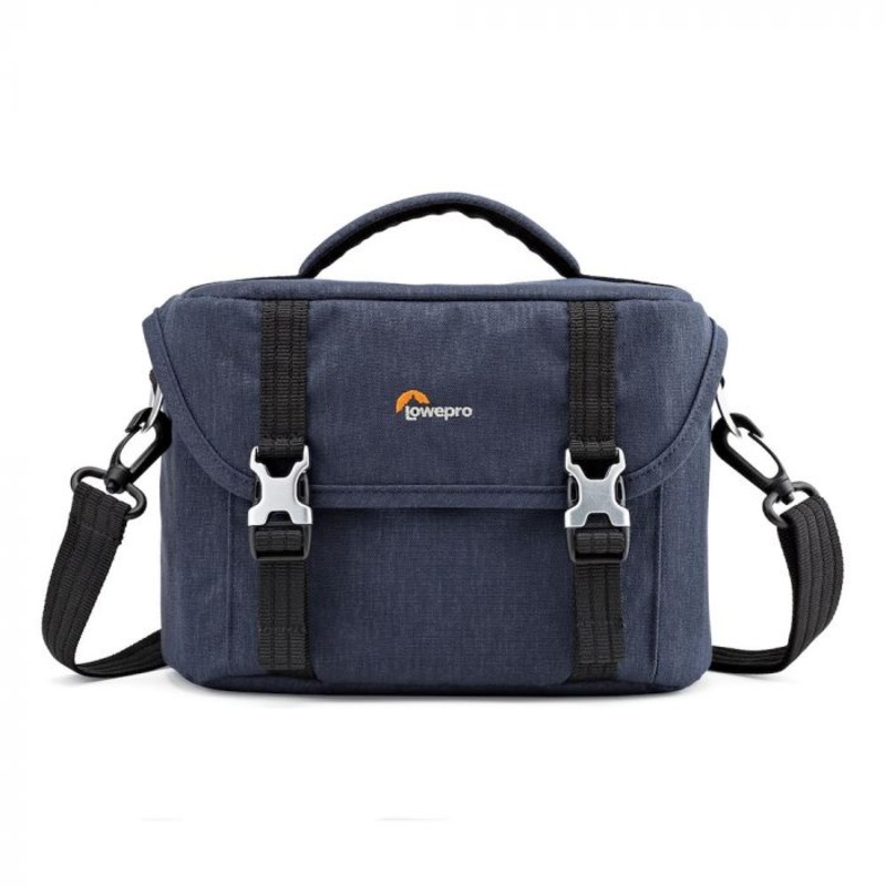 Lowepro Scout SH 140
