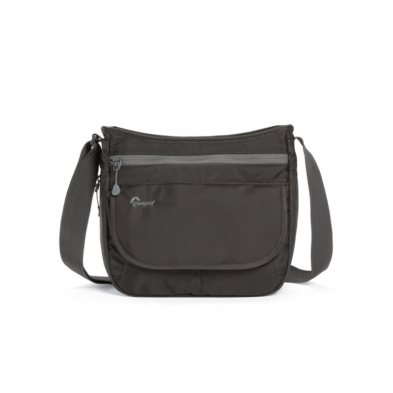 Lowepro Streamline 150