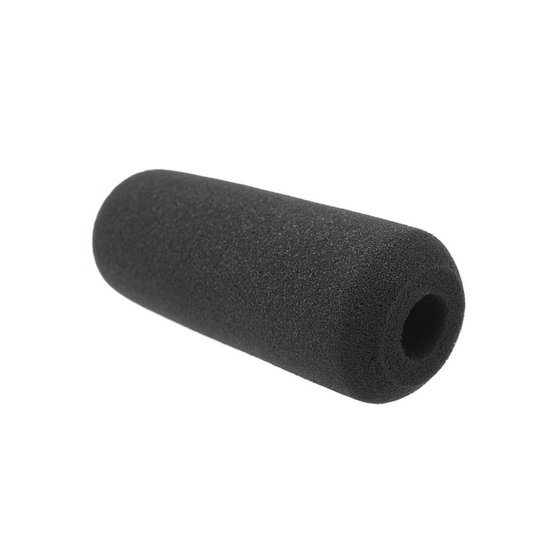 Mic Sponge Cover Small