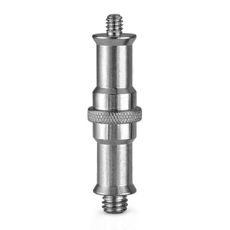 Spigot Lightstand 1/4" - 3/8"