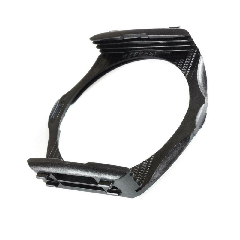 Tianya Filter Adapter P Holder