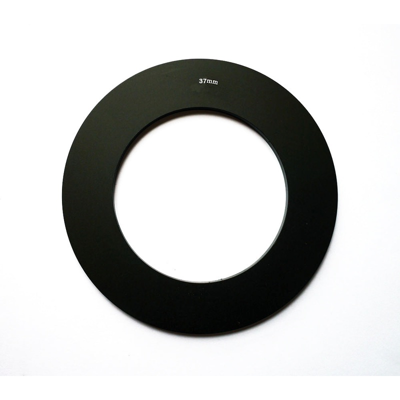 Tianya Filter Adapter P Ring
