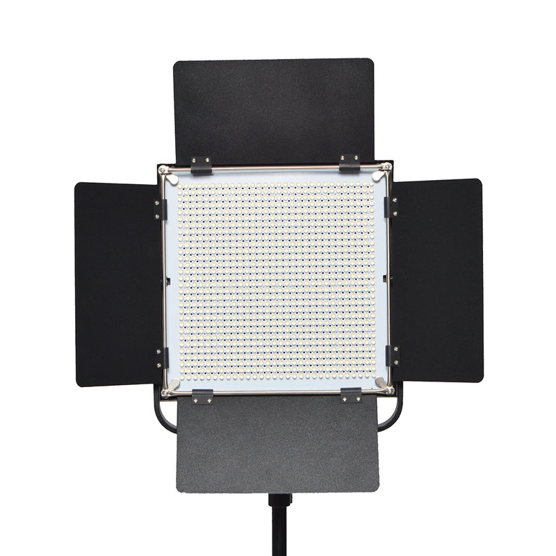 Video Light LED YE 900A
