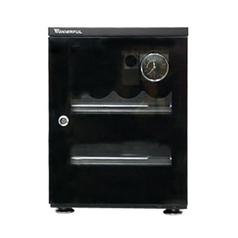 Wonderful Dry Cabinet AD-040C