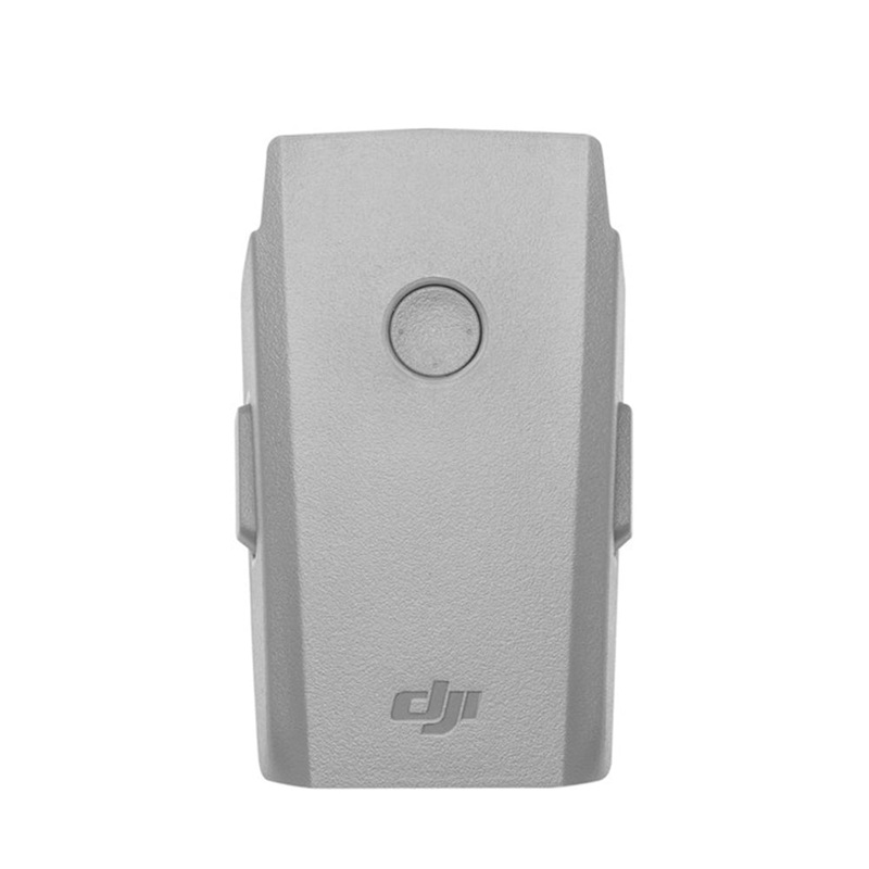 Dji Mavic Air 2 Intelligent Flight Battery