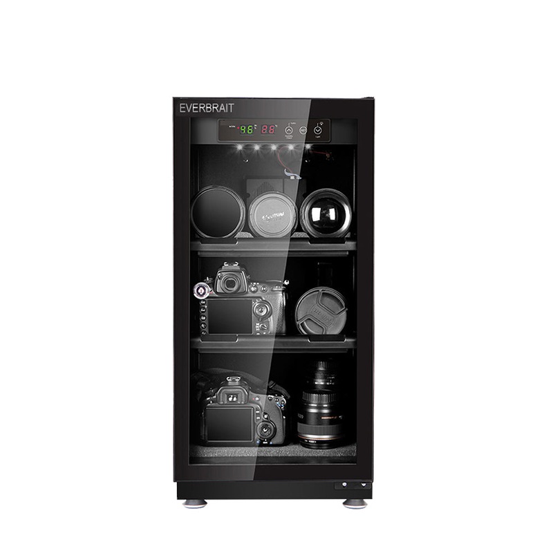 Everbrait Dry Cabinet MRD-55S