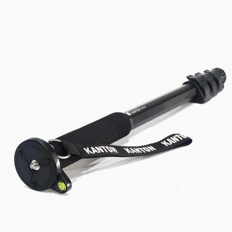 Kanton Monopod KM3012