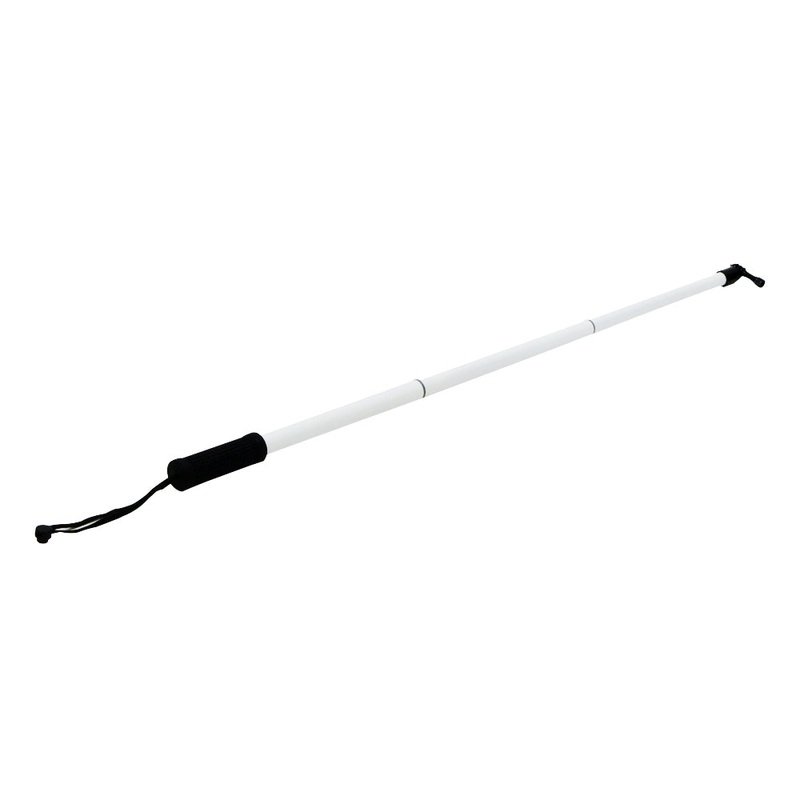 Monopod Extension Pole Selfie Stick