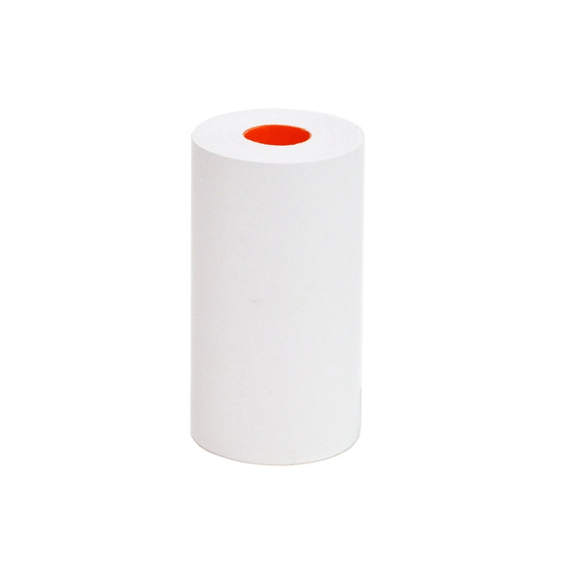 Paper Thermal Rol for Bluetooth Printer