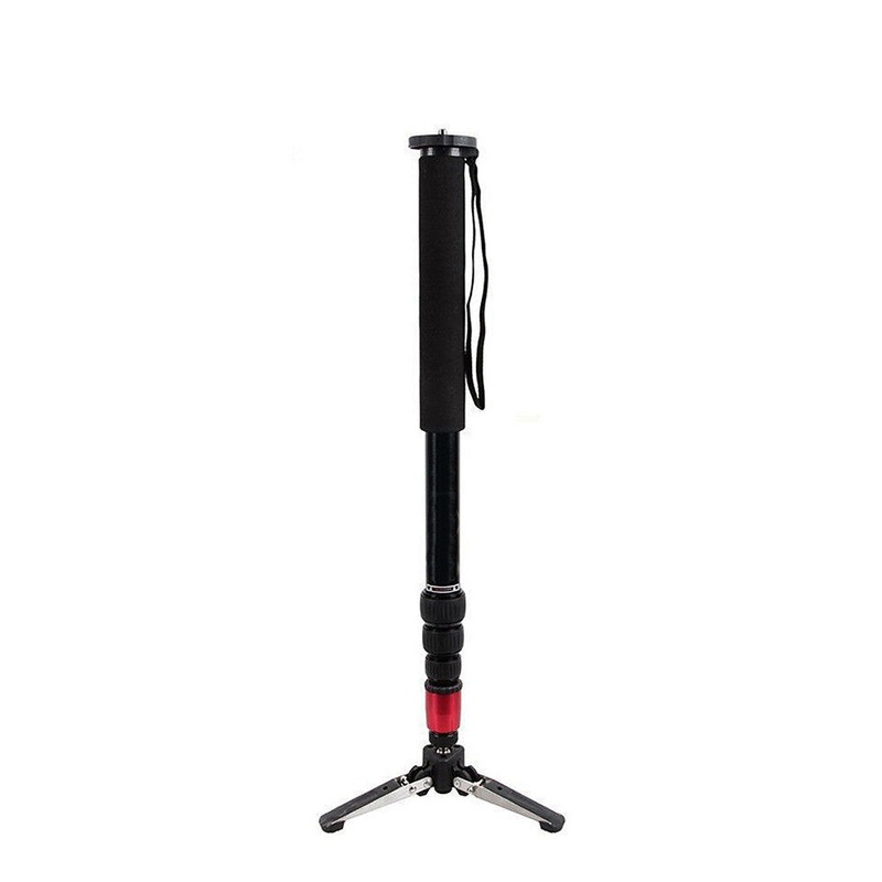Psyche 3202 Monopod