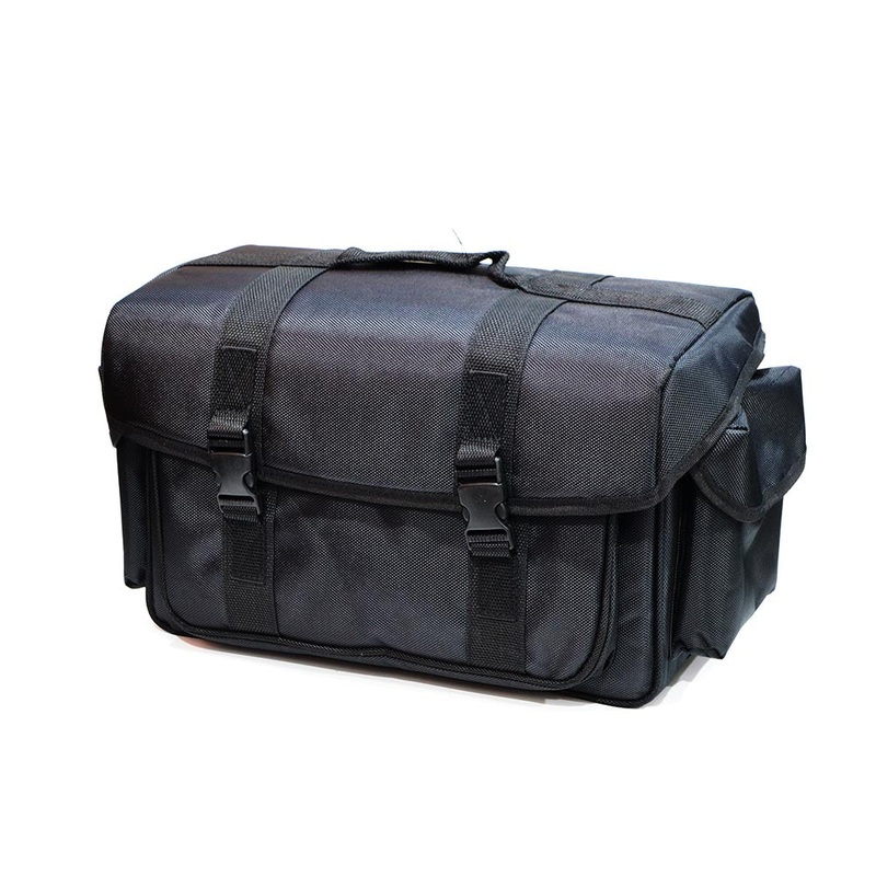 Tas Kamera Video F2000