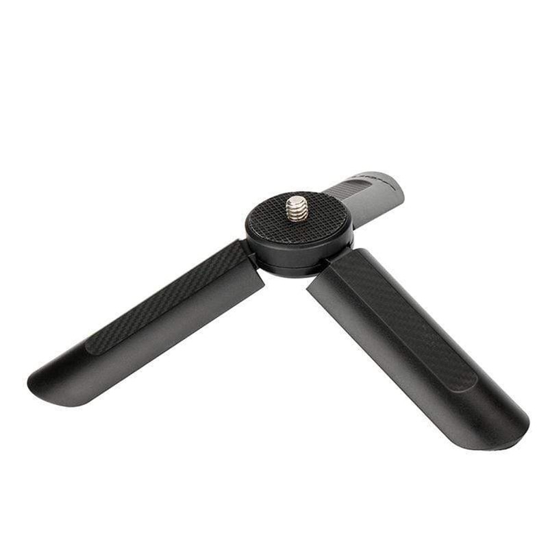 Ulanzi Mini Tripod MT-05