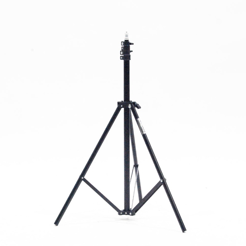 Weifeng Light stand WT 803B