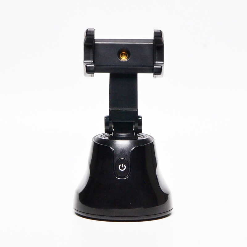 Apai Genie 360 Object Tracking Smartphone Holder