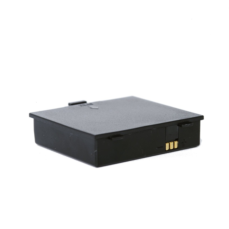 BellaV Battery for Printer Pos Thermal ZCS 103