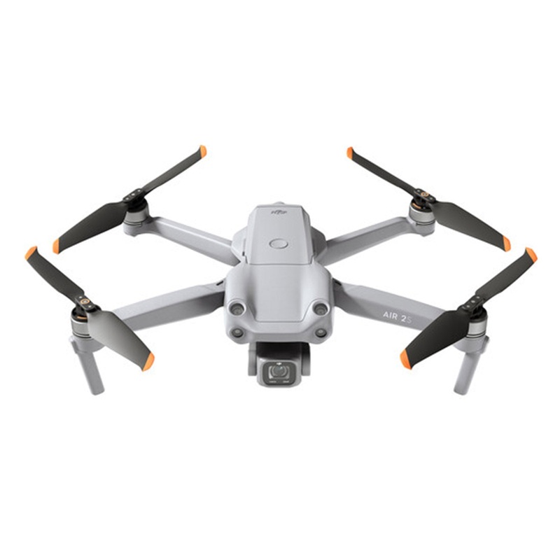 DJI Air 2S Drone
