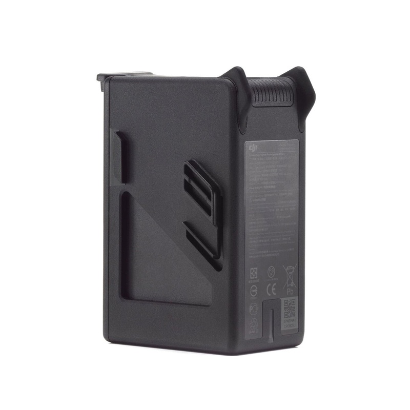 DJI Intelligent Flight Battery for FPV