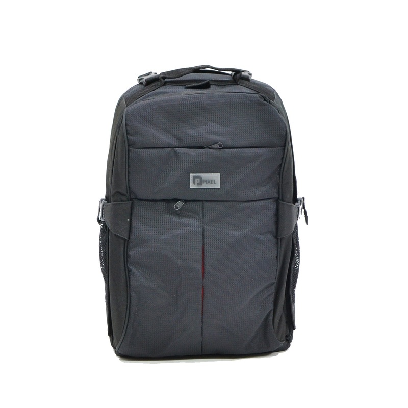 Pixel B-01 Camera Backpack