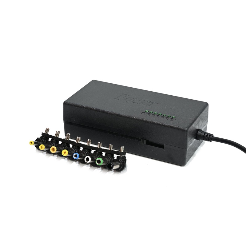Power Adaptor Charger Universal 96W