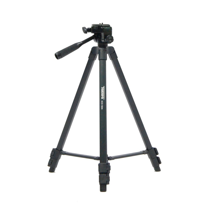 Takara ECO-183A Tripod