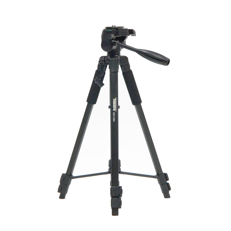 Takara ECO-196A Tripod