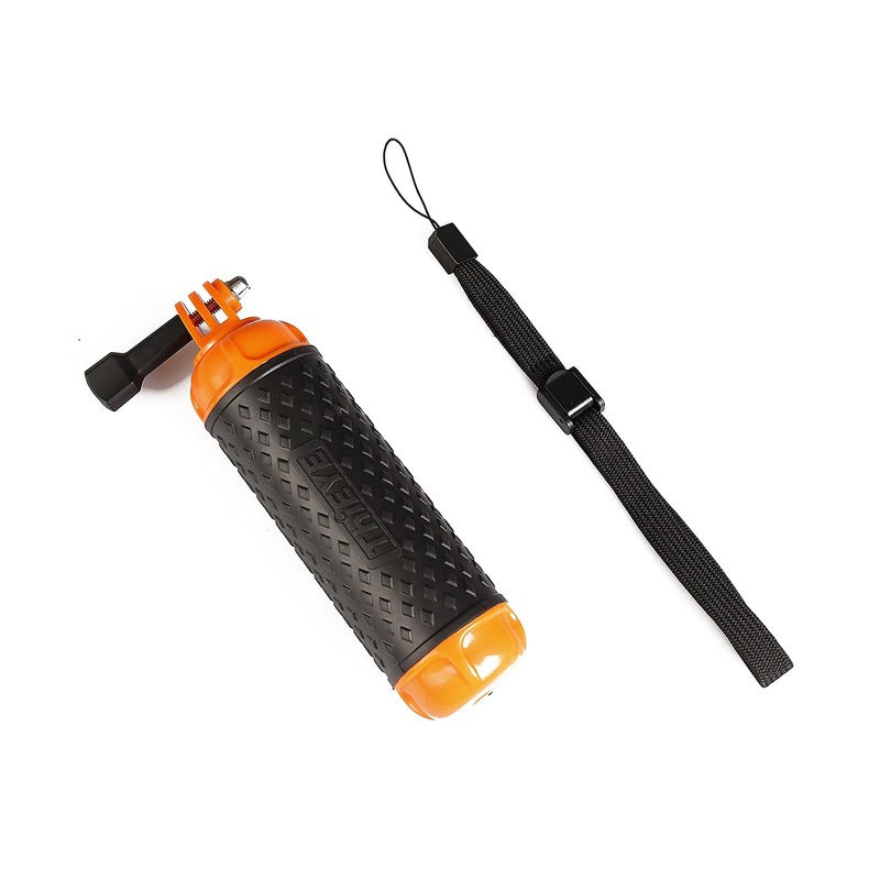 Thieye Floating Handgrip