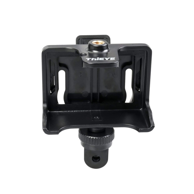 Thieye Frame Mount for i60